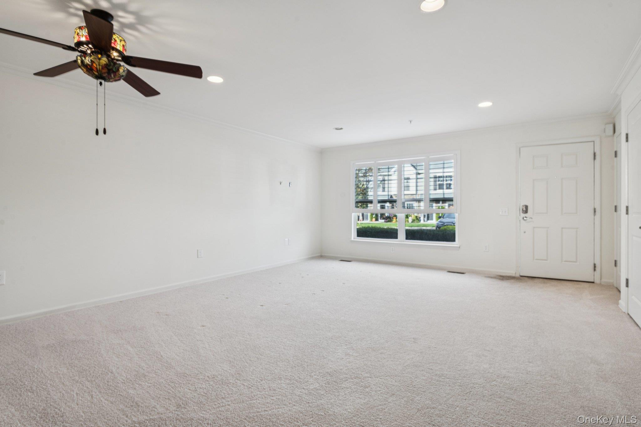 37 Weatherby Lane, Central Islip, NY 11722