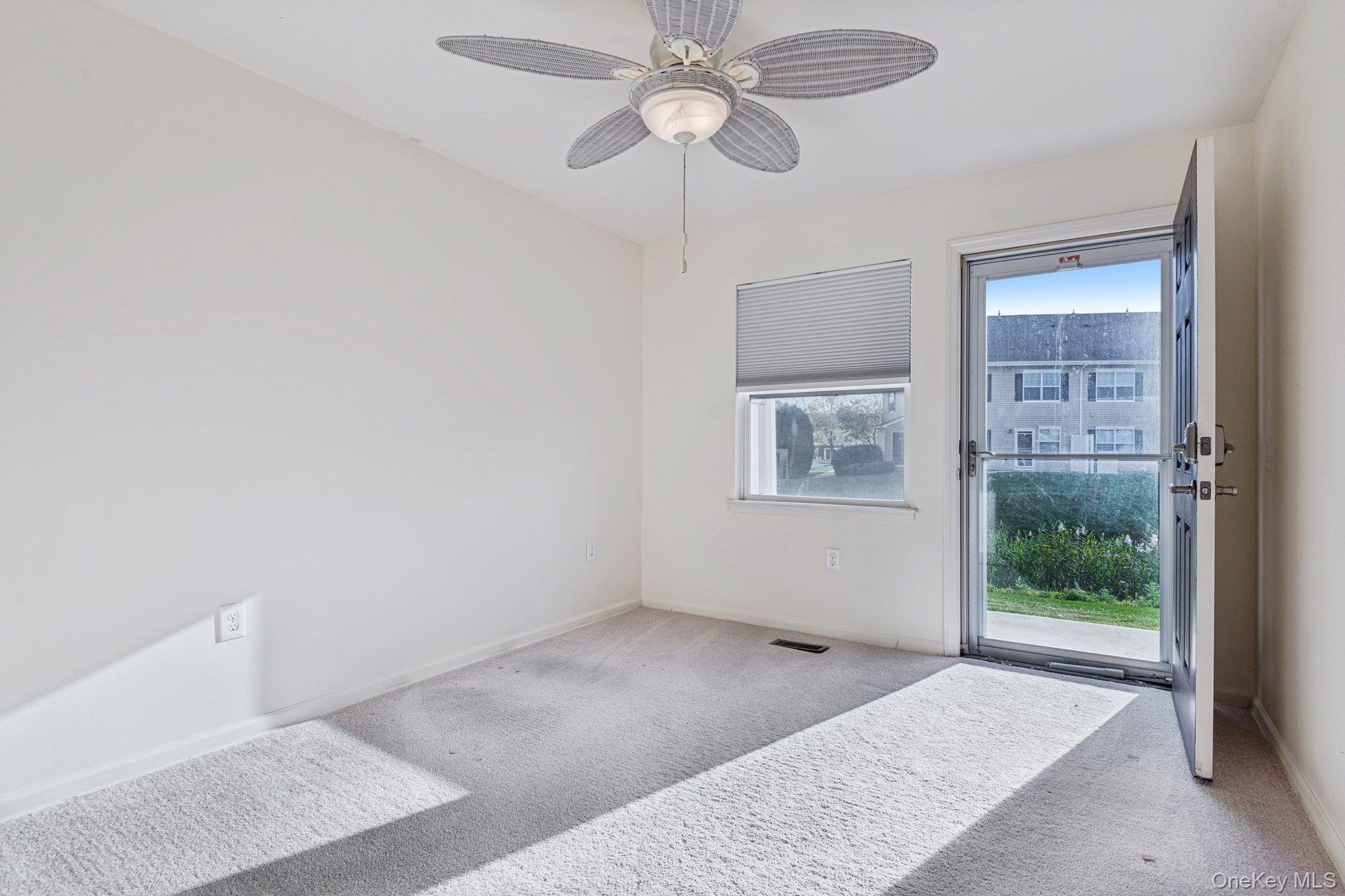 37 Weatherby Lane, Central Islip, NY 11722