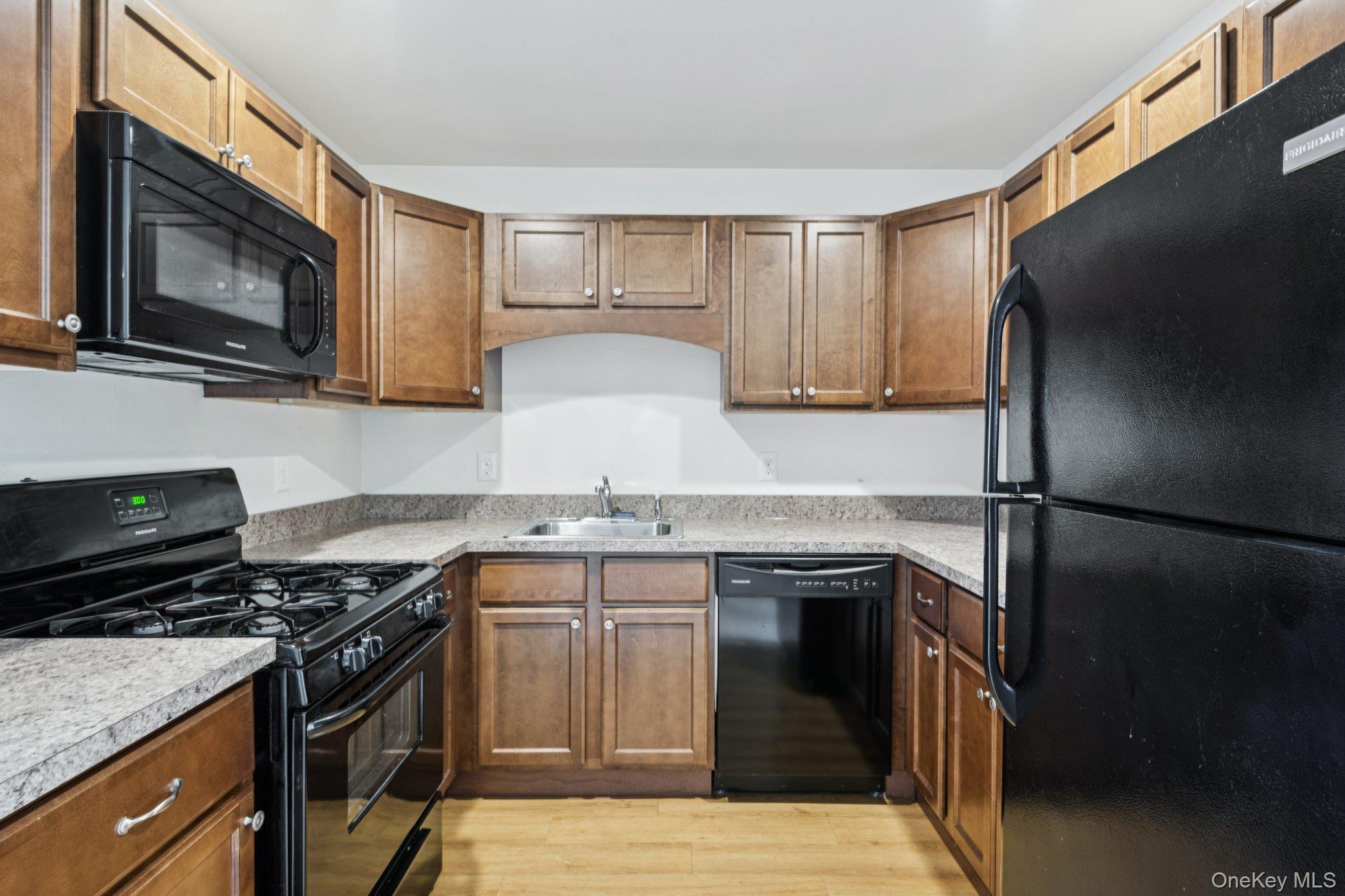 37 Weatherby Lane, Central Islip, NY 11722