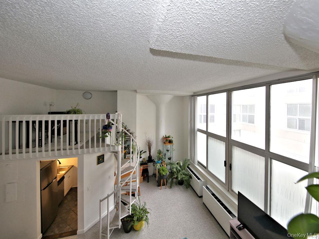 1 Landmark Square # 410, Port Chester, NY 10573