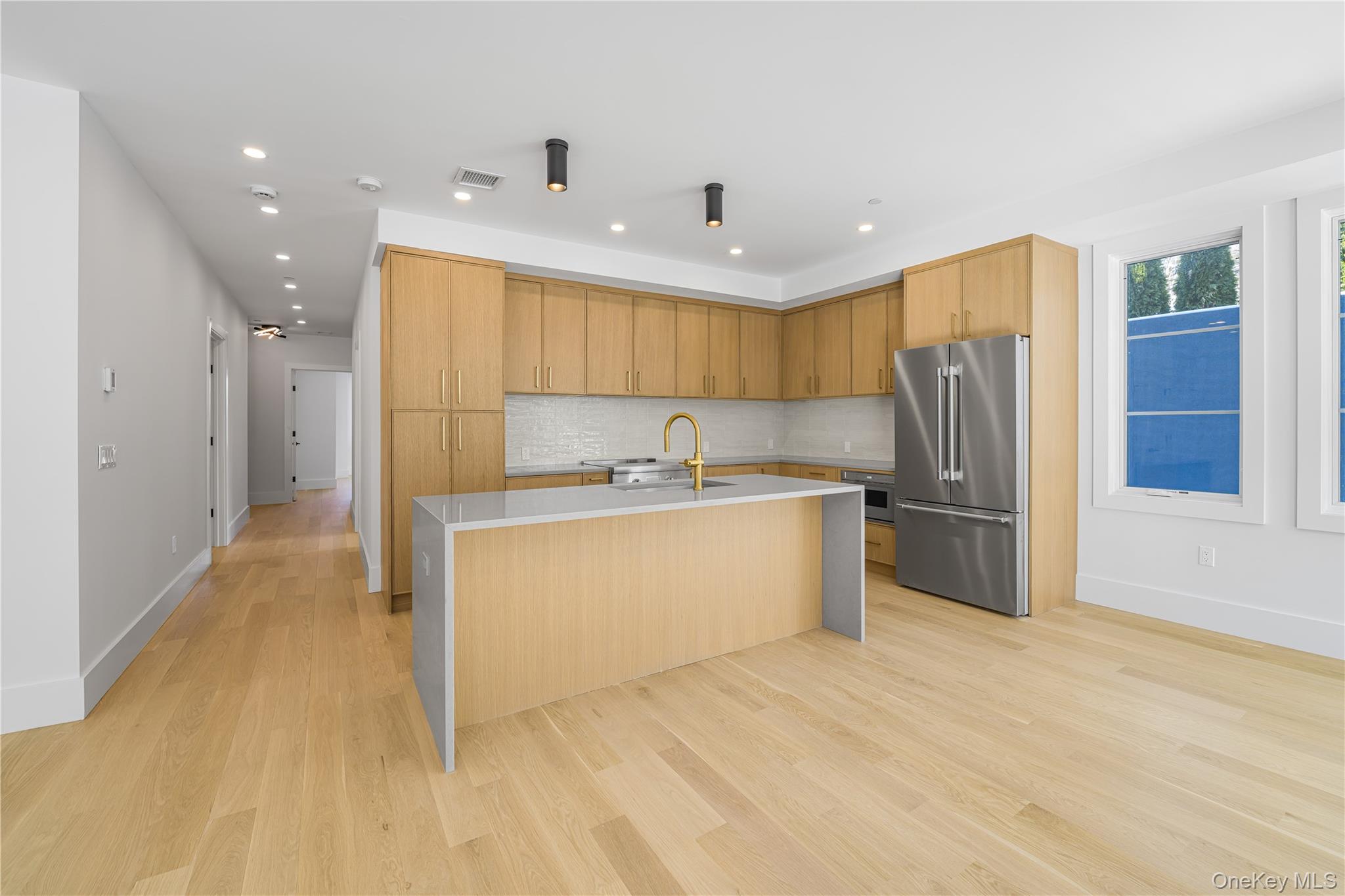 156 Palisade Street # A, Dobbs Ferry, NY 10522