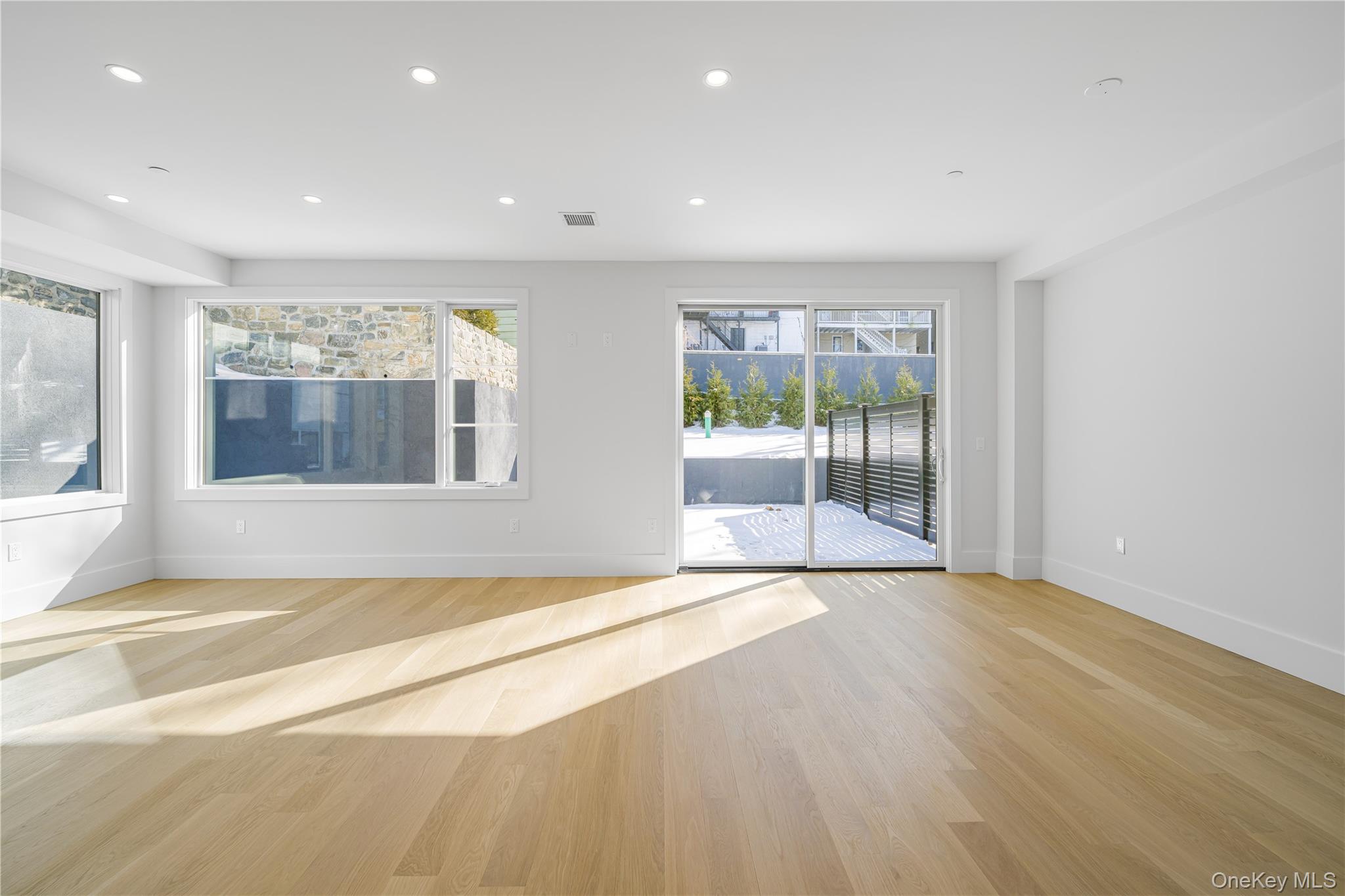 156 Palisade Street # A, Dobbs Ferry, NY 10522