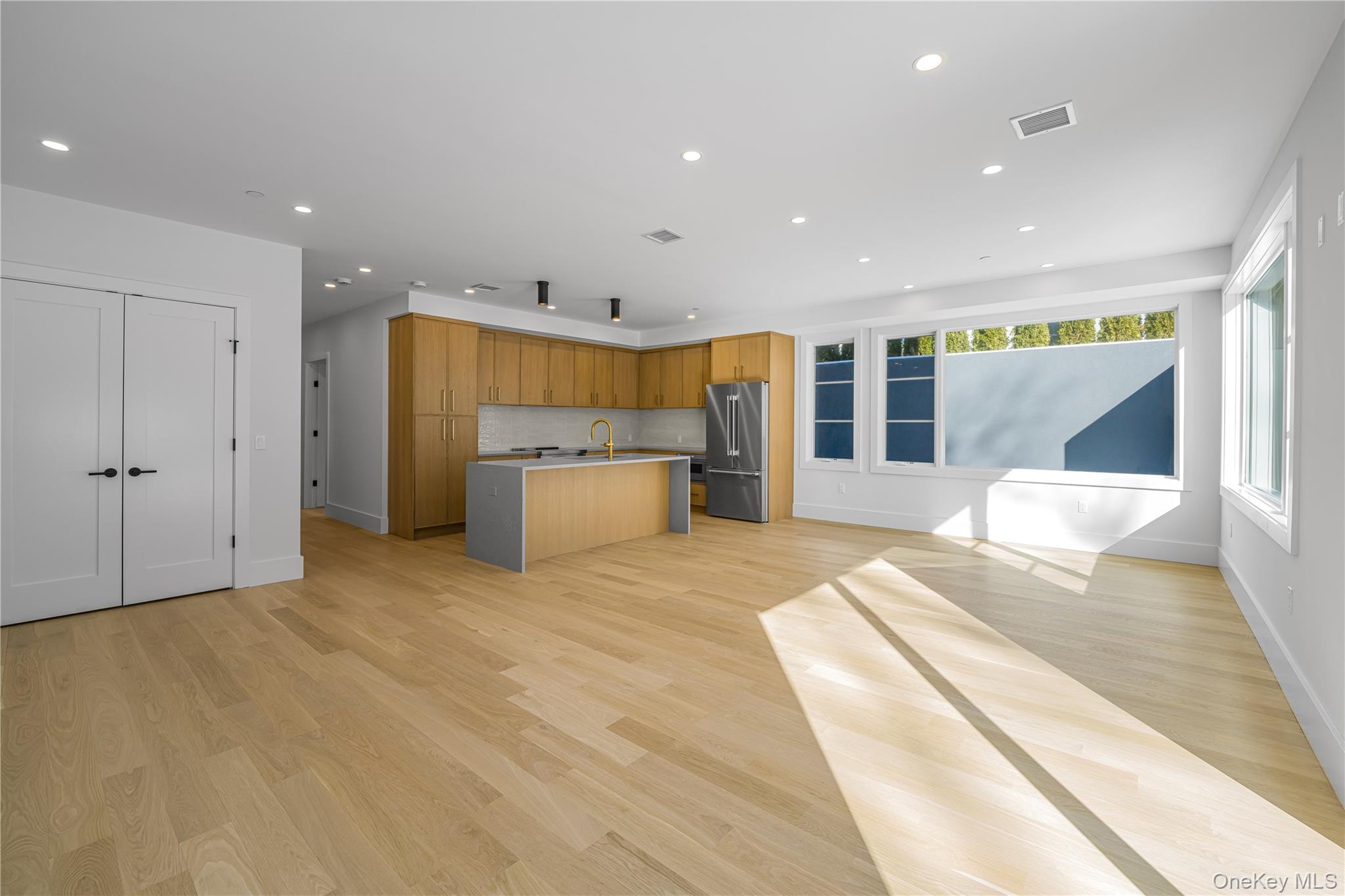 156 Palisade Street # A, Dobbs Ferry, NY 10522