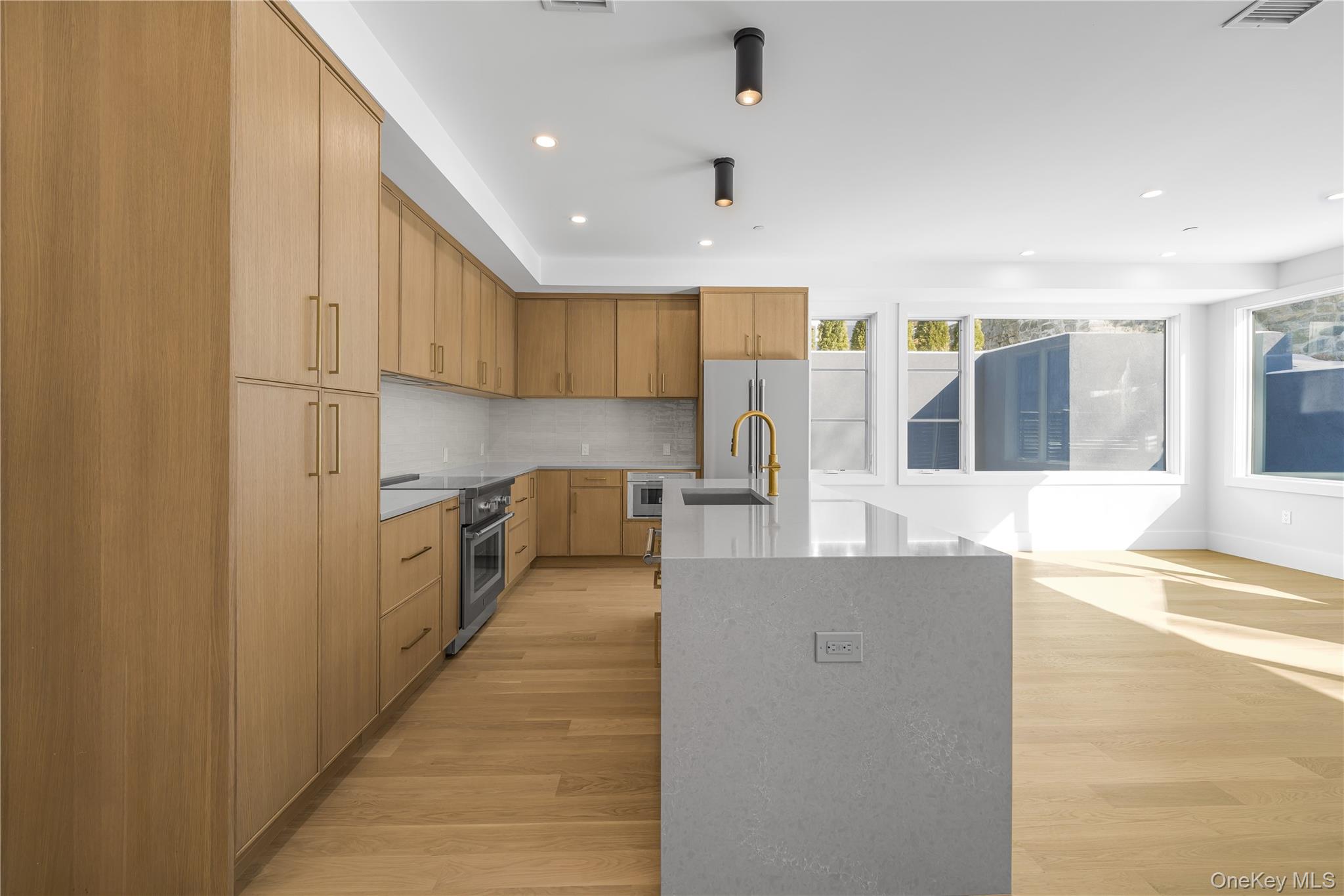 156 Palisade Street # A, Dobbs Ferry, NY 10522