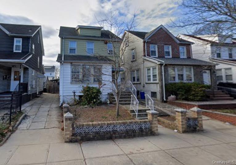 24358 Mayda Road, Rosedale, NY 11422