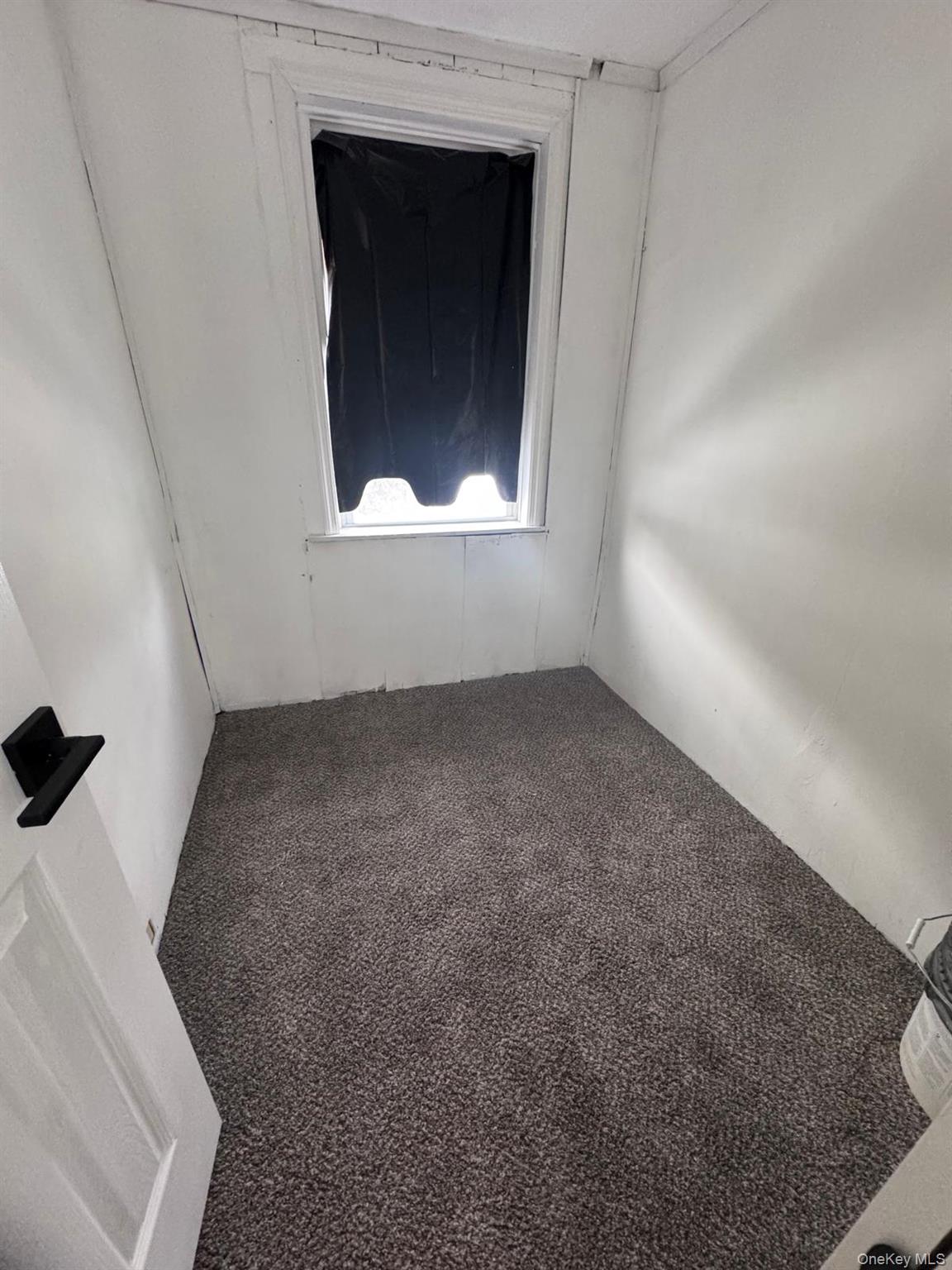 20 Sycamore Street, Kingston, NY 12401