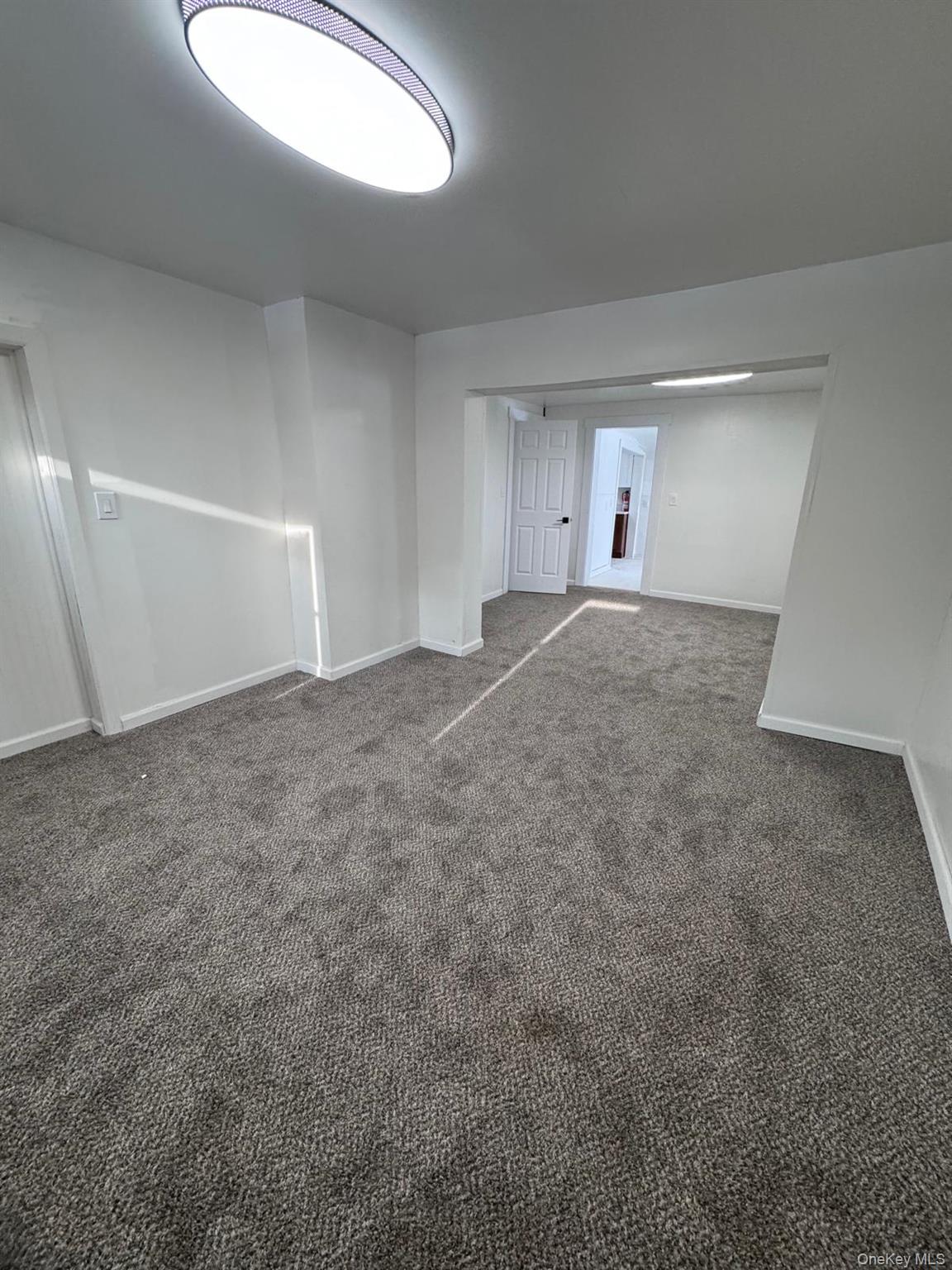 20 Sycamore Street, Kingston, NY 12401