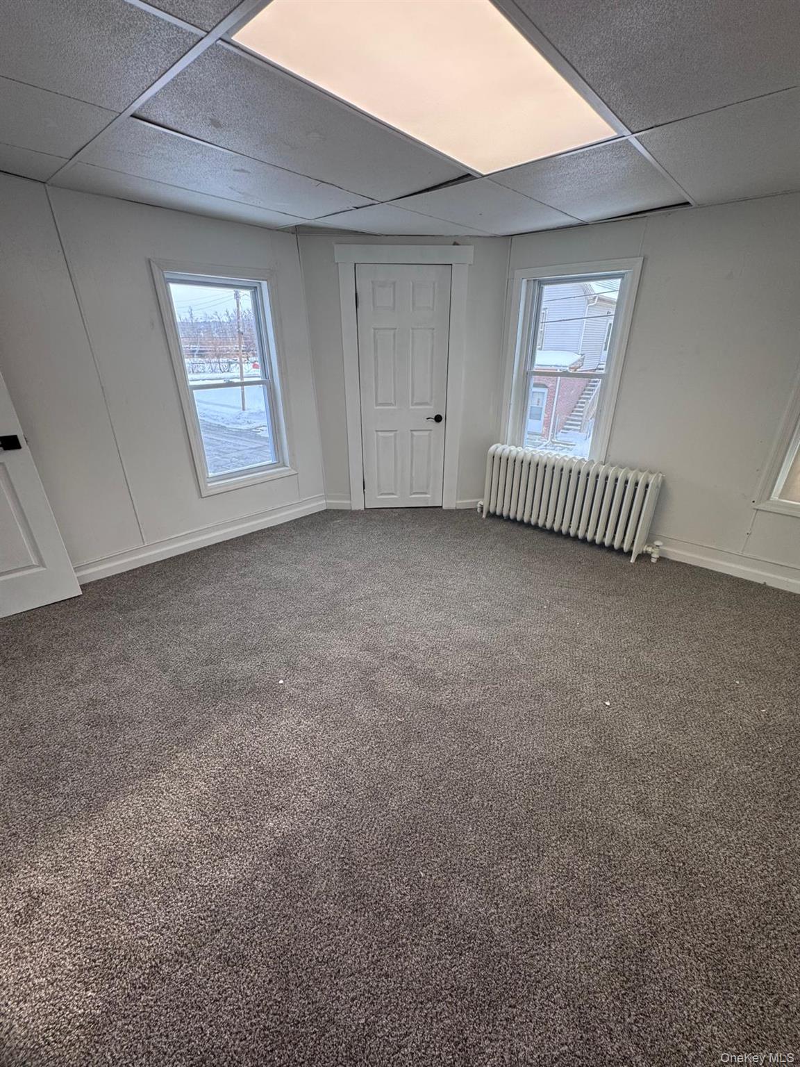 20 Sycamore Street, Kingston, NY 12401