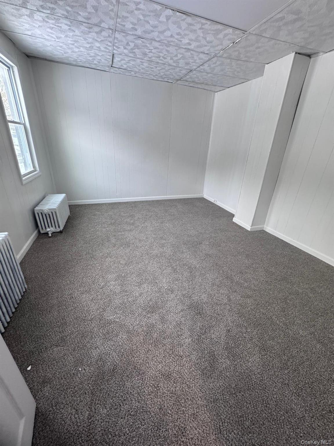 20 Sycamore Street, Kingston, NY 12401