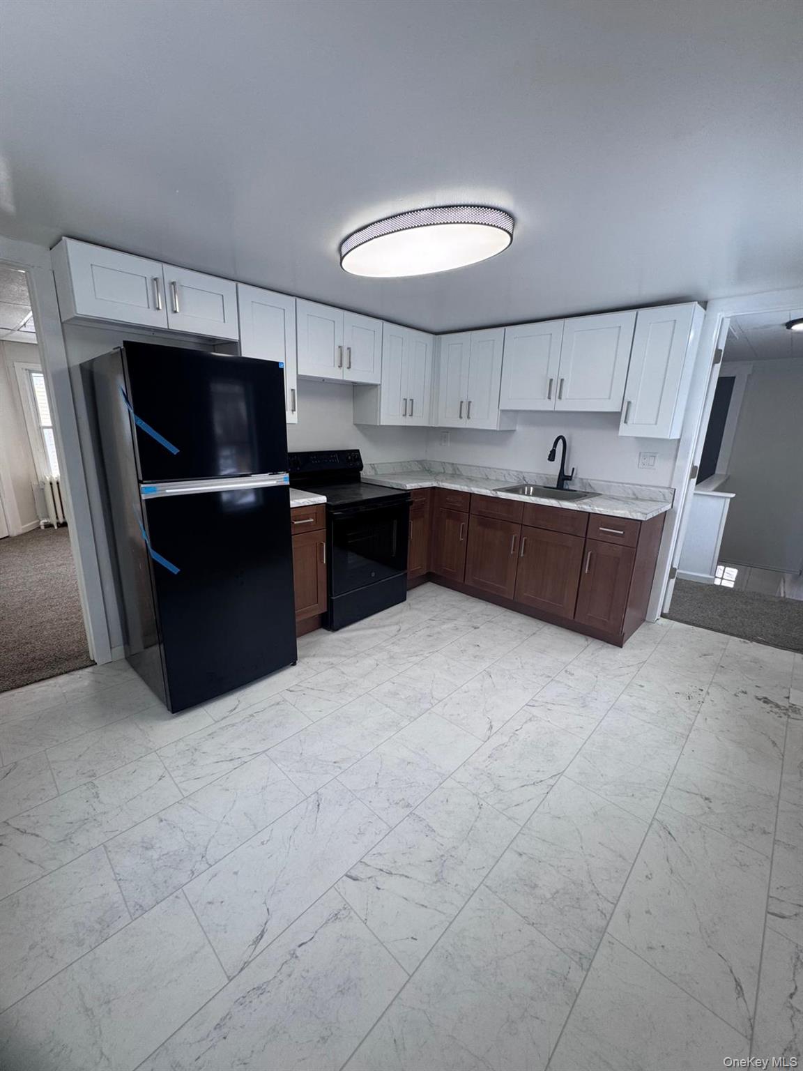 20 Sycamore Street, Kingston, NY 12401