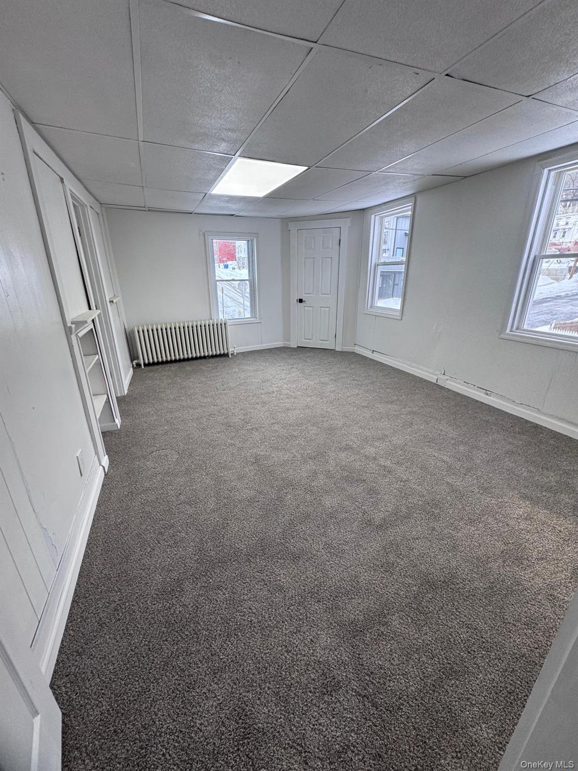 20 Sycamore Street, Kingston, NY 12401