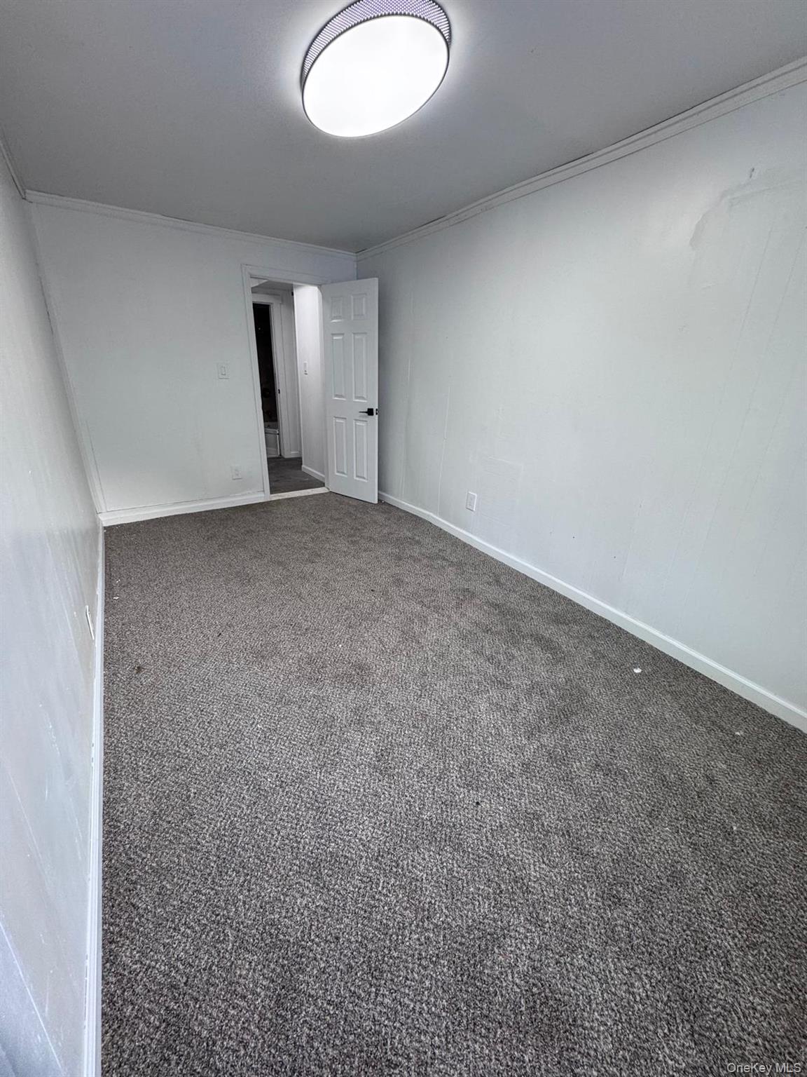 20 Sycamore Street, Kingston, NY 12401