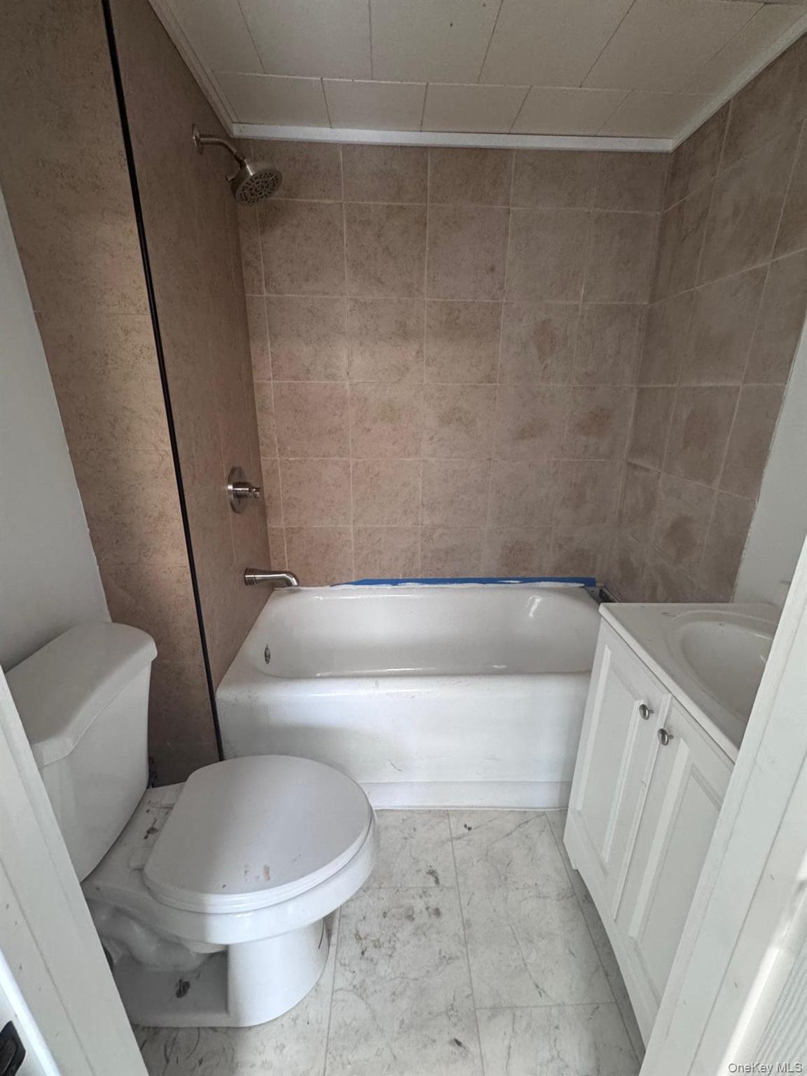 20 Sycamore Street, Kingston, NY 12401