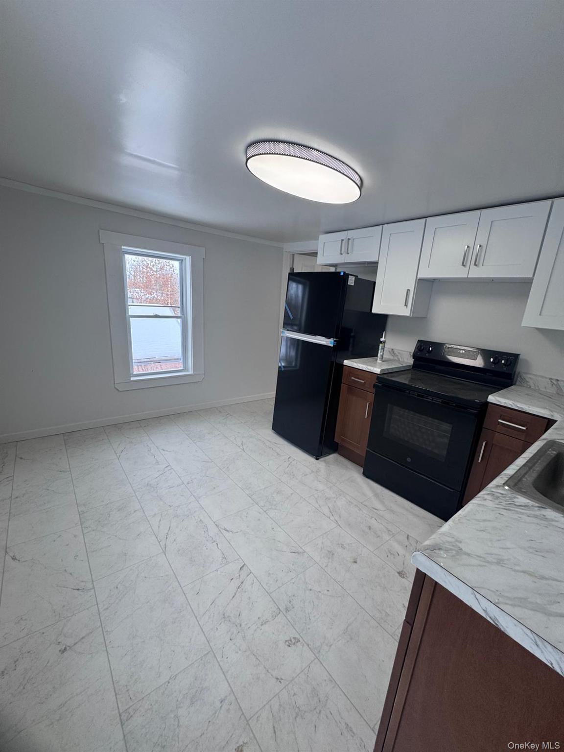 20 Sycamore Street, Kingston, NY 12401