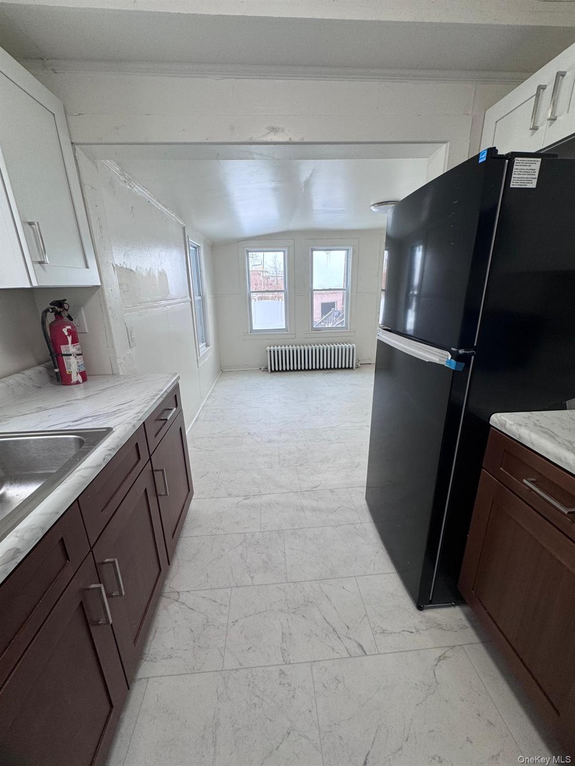 20 Sycamore Street, Kingston, NY 12401