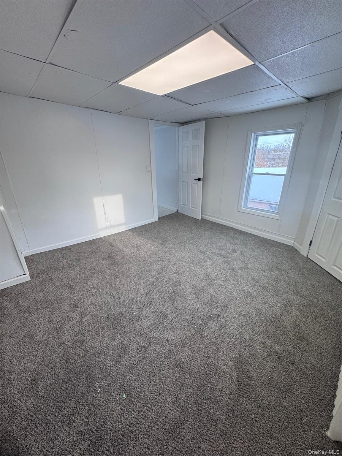 20 Sycamore Street, Kingston, NY 12401