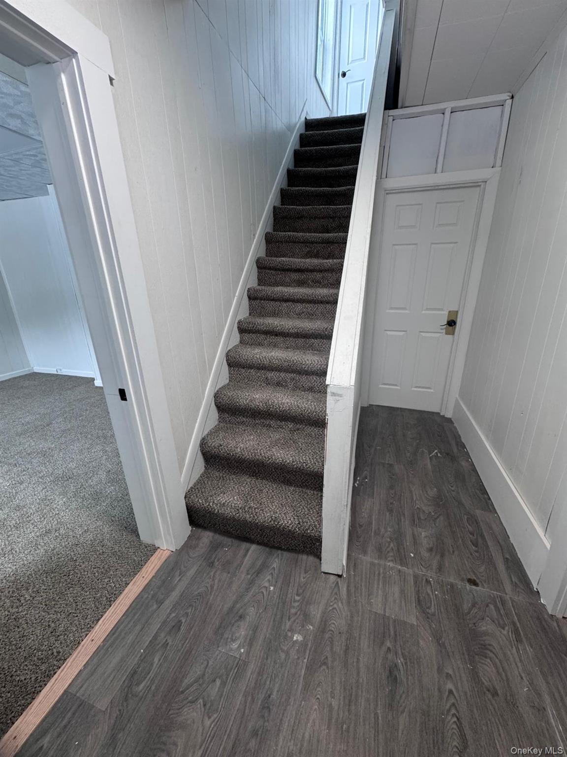 20 Sycamore Street, Kingston, NY 12401