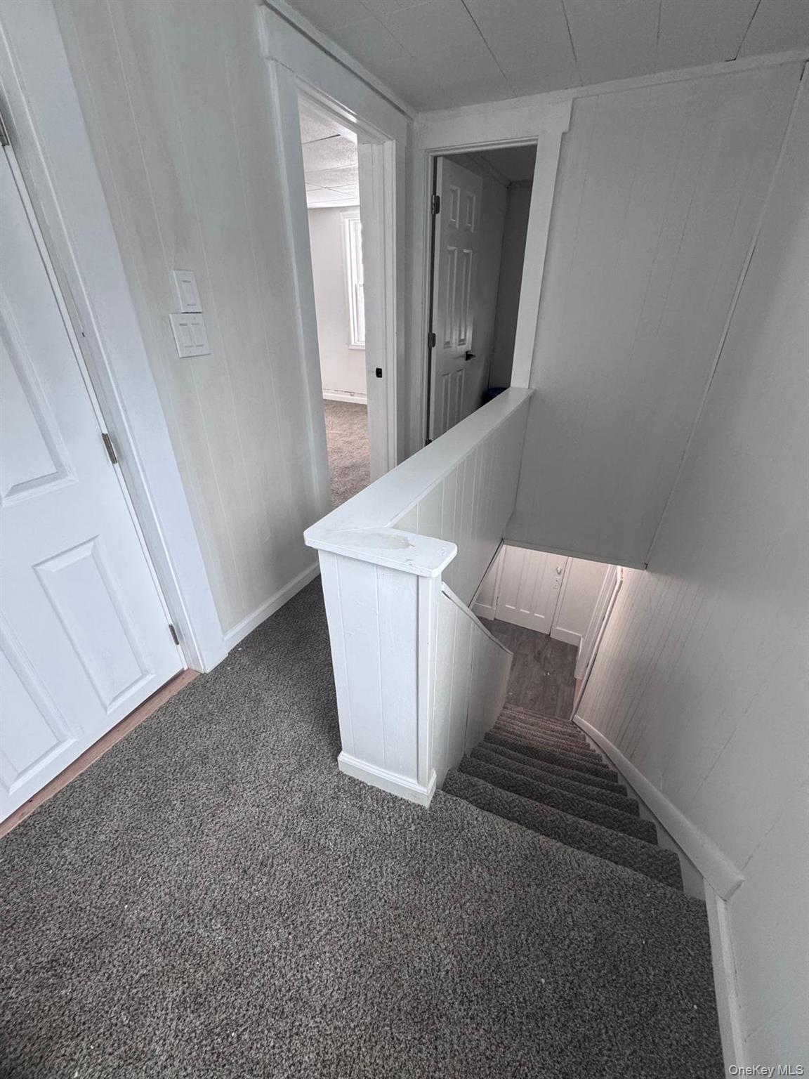 20 Sycamore Street, Kingston, NY 12401