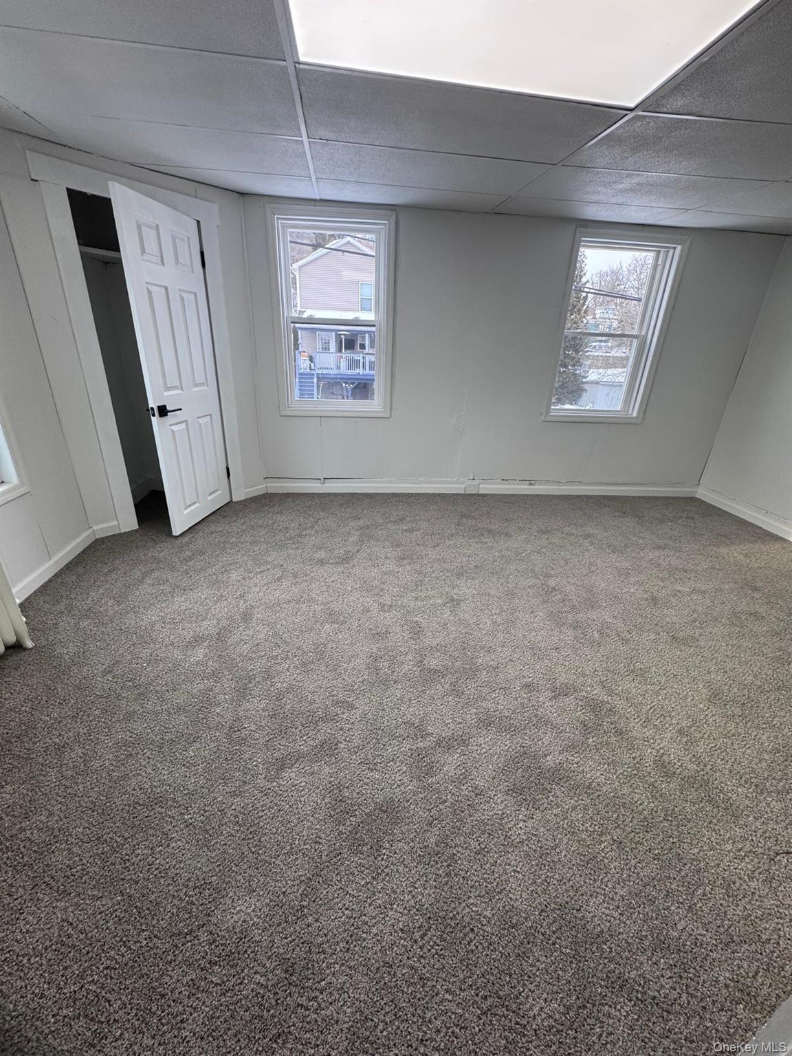 20 Sycamore Street, Kingston, NY 12401