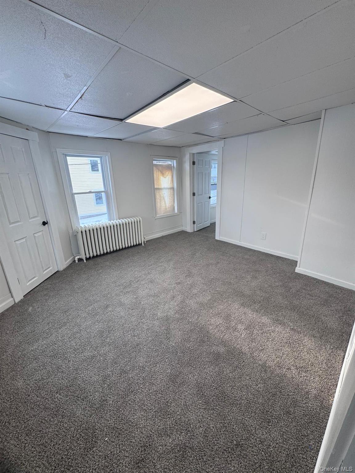 20 Sycamore Street, Kingston, NY 12401