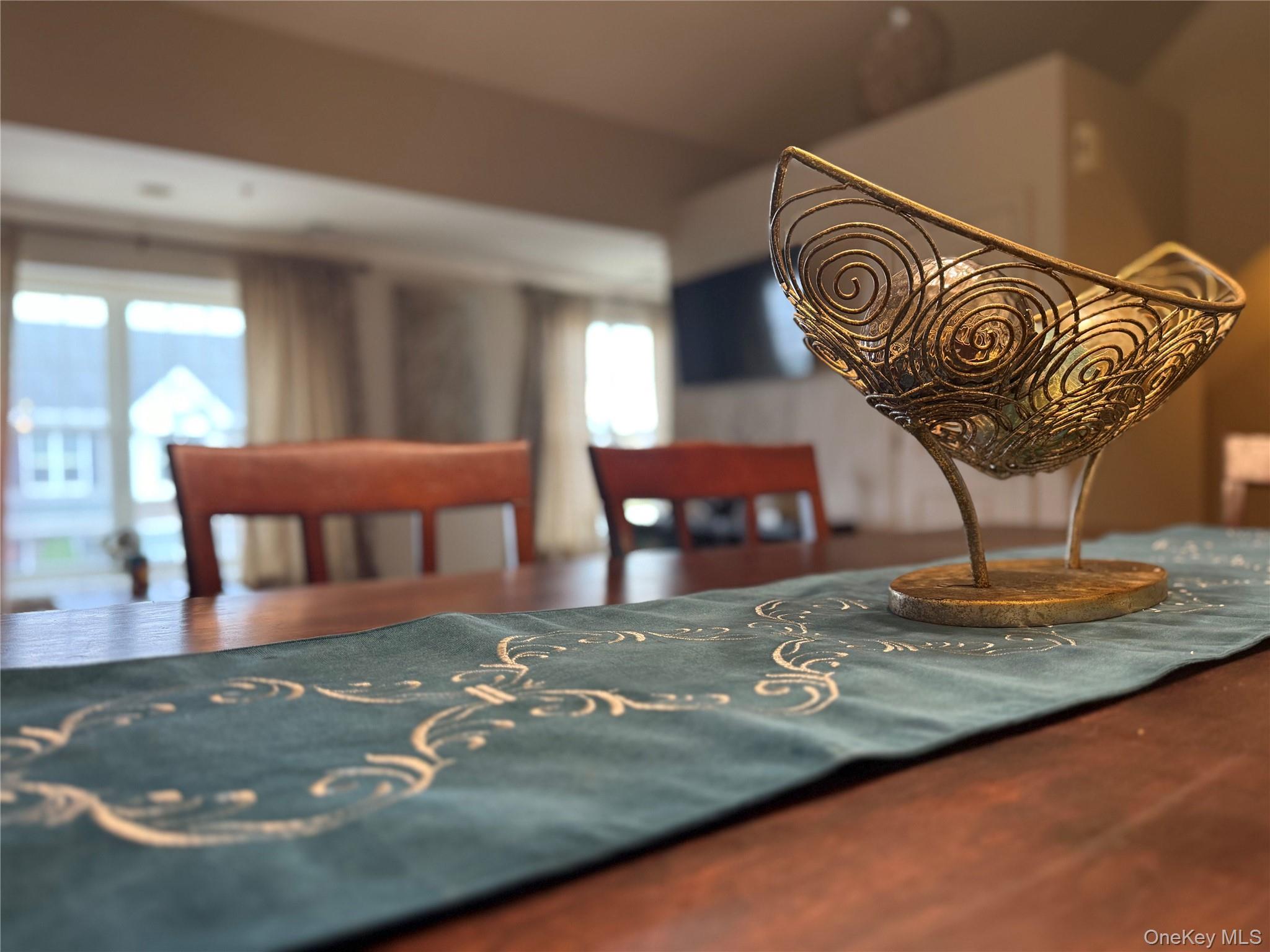 138 Weatherby Lane, Central Islip, NY 11722