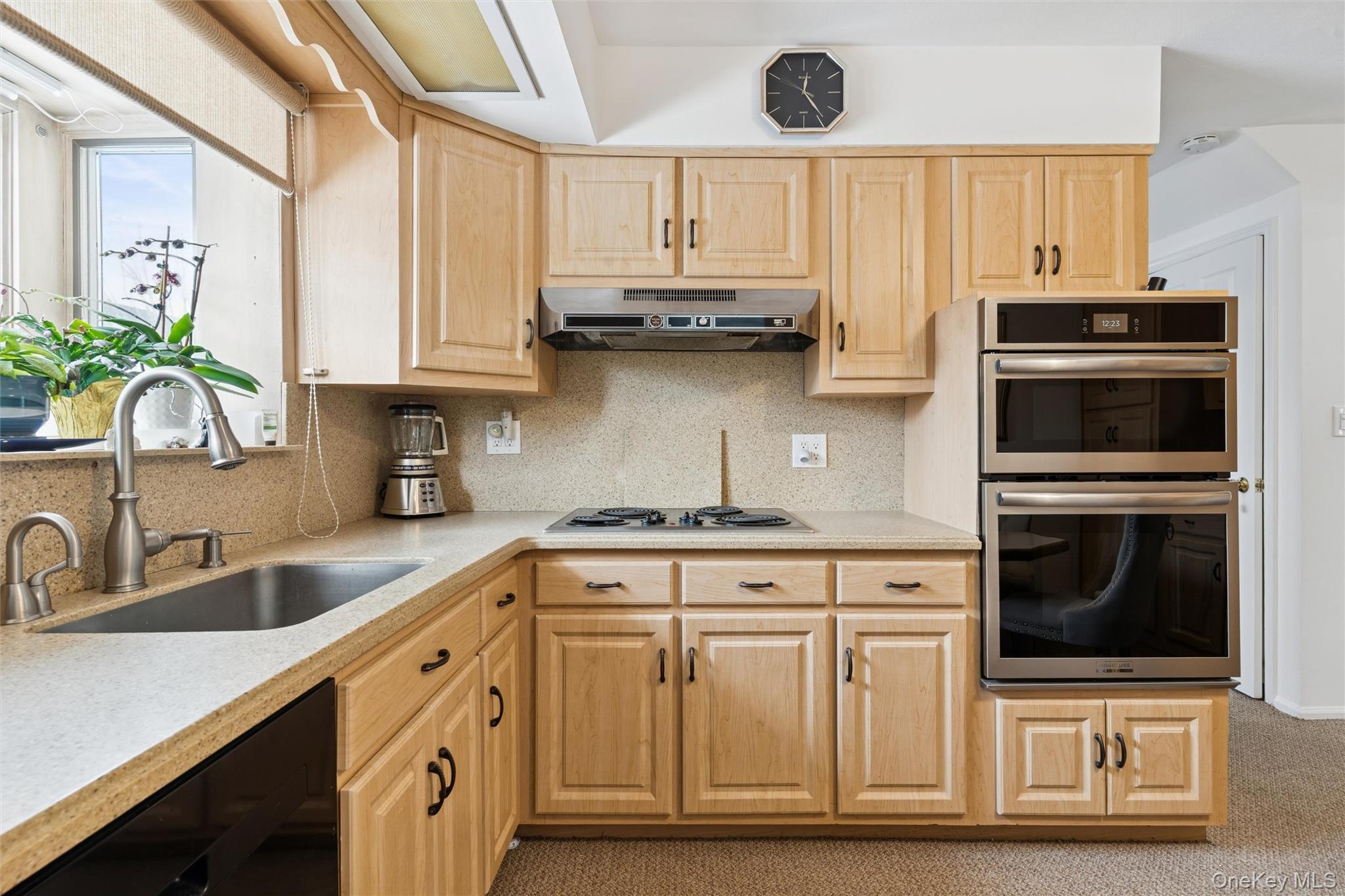 44 Wallace Drive, Plainview, NY 11803