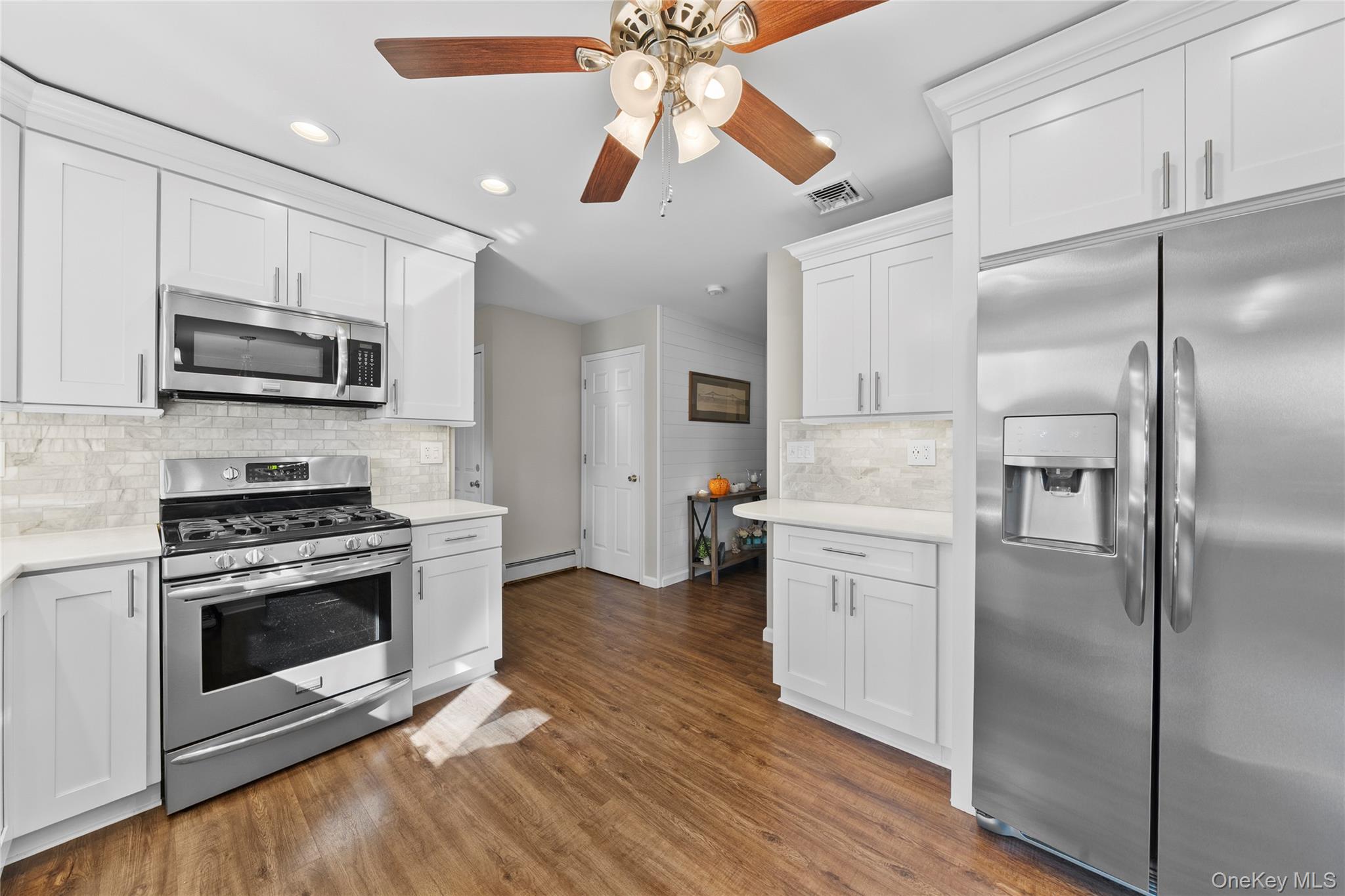 231 46th Street, Lindenhurst, NY 11757