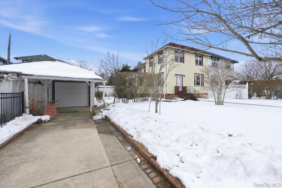 136 Lido Boulevard, Lido Beach, NY 11561