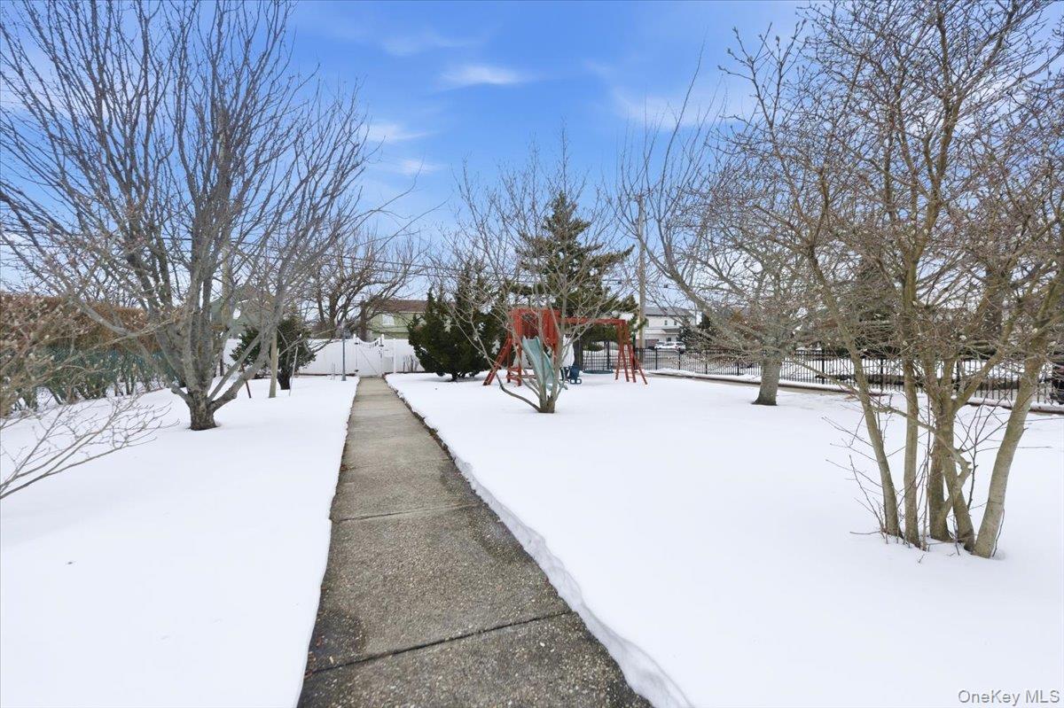 136 Lido Boulevard, Lido Beach, NY 11561