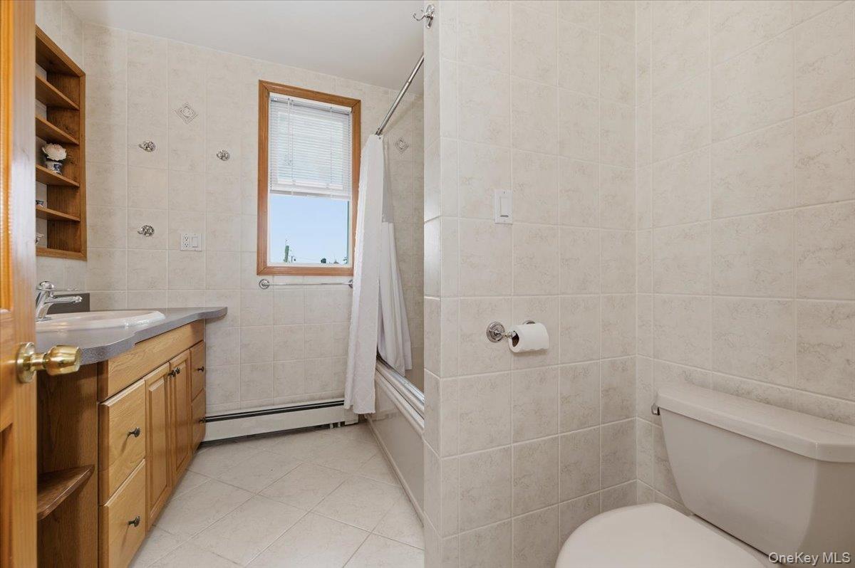 136 Lido Boulevard, Lido Beach, NY 11561