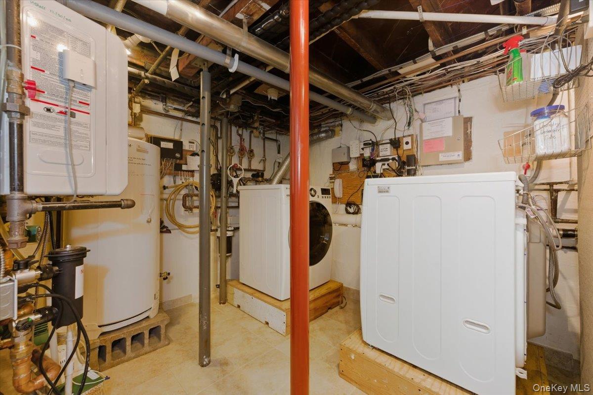 136 Lido Boulevard, Lido Beach, NY 11561