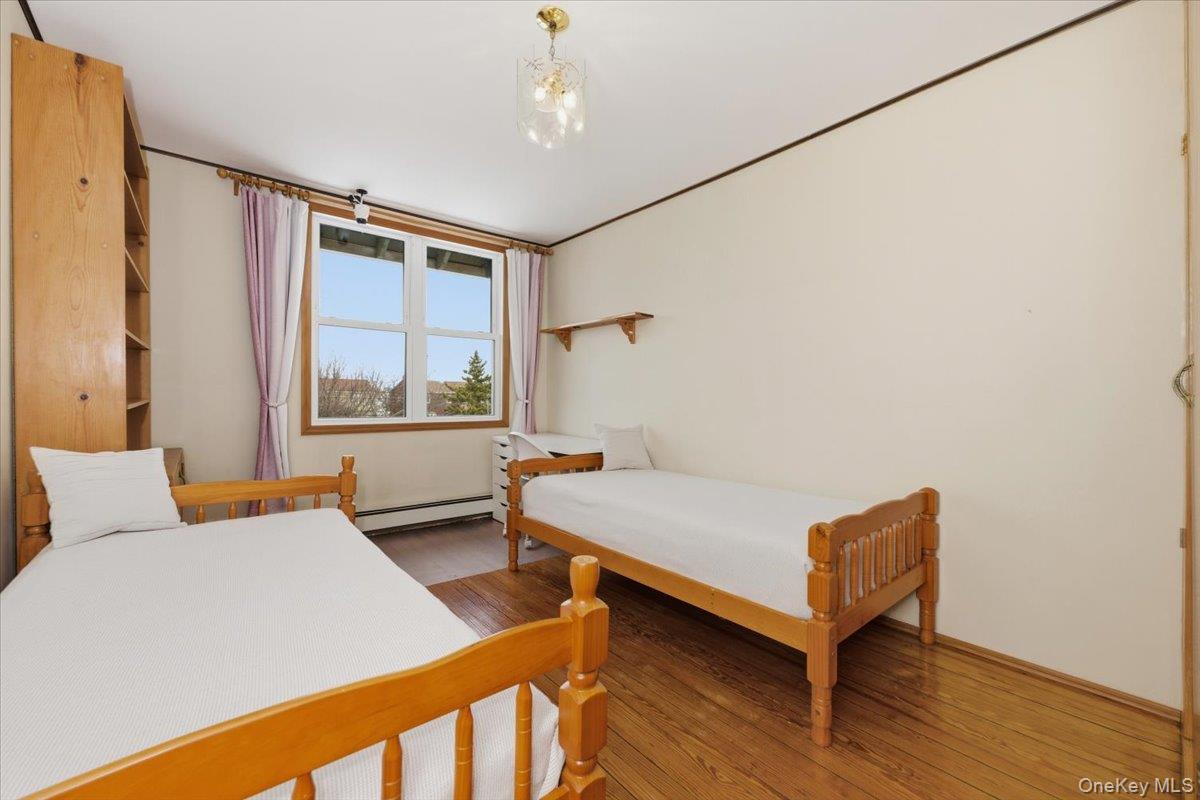 136 Lido Boulevard, Lido Beach, NY 11561