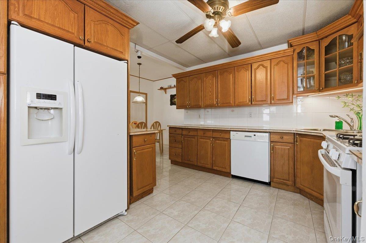 136 Lido Boulevard, Lido Beach, NY 11561