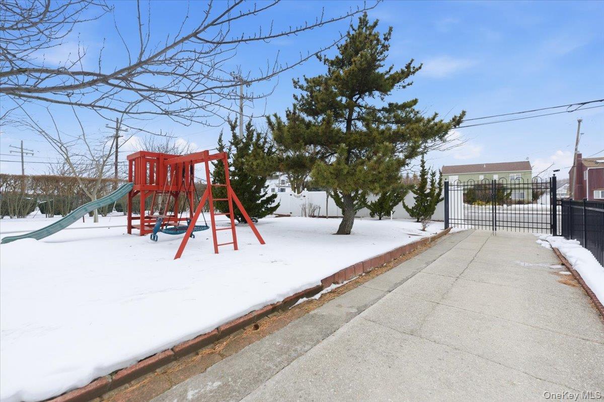 136 Lido Boulevard, Lido Beach, NY 11561