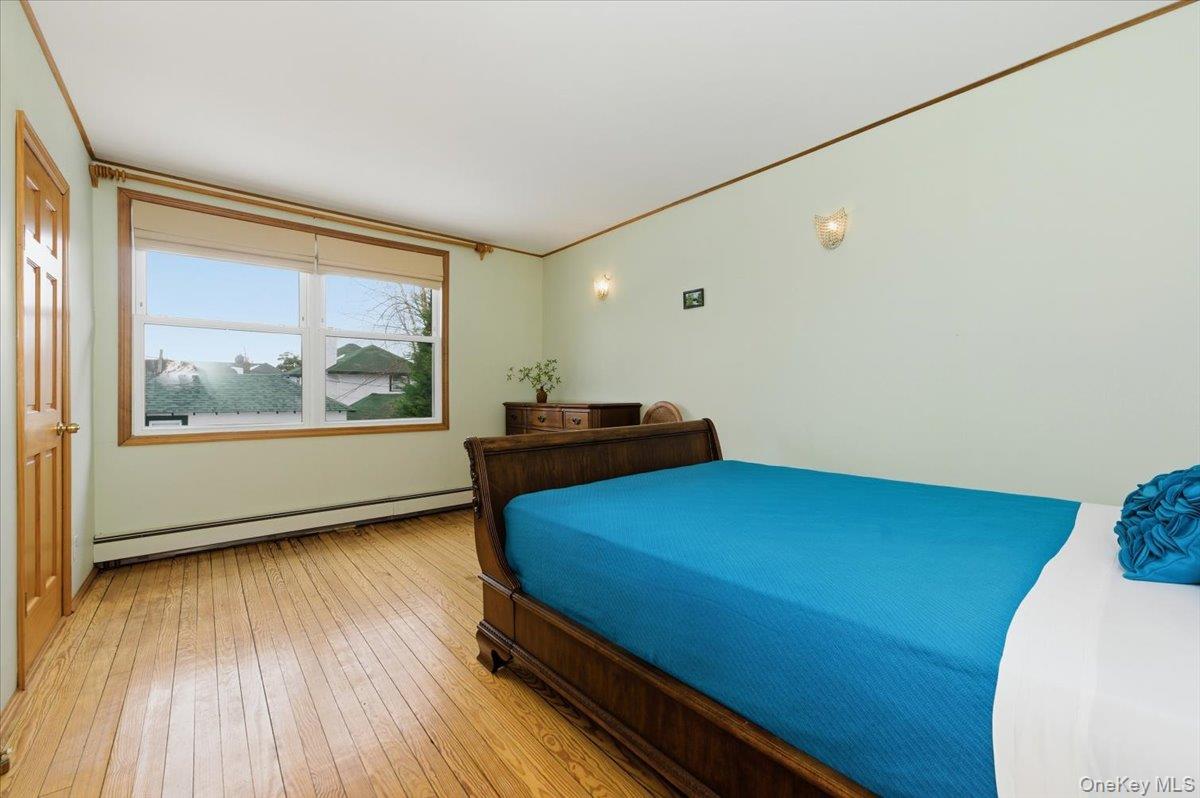 136 Lido Boulevard, Lido Beach, NY 11561