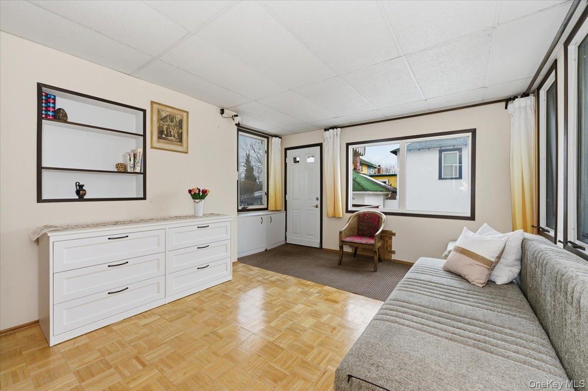 136 Lido Boulevard, Lido Beach, NY 11561