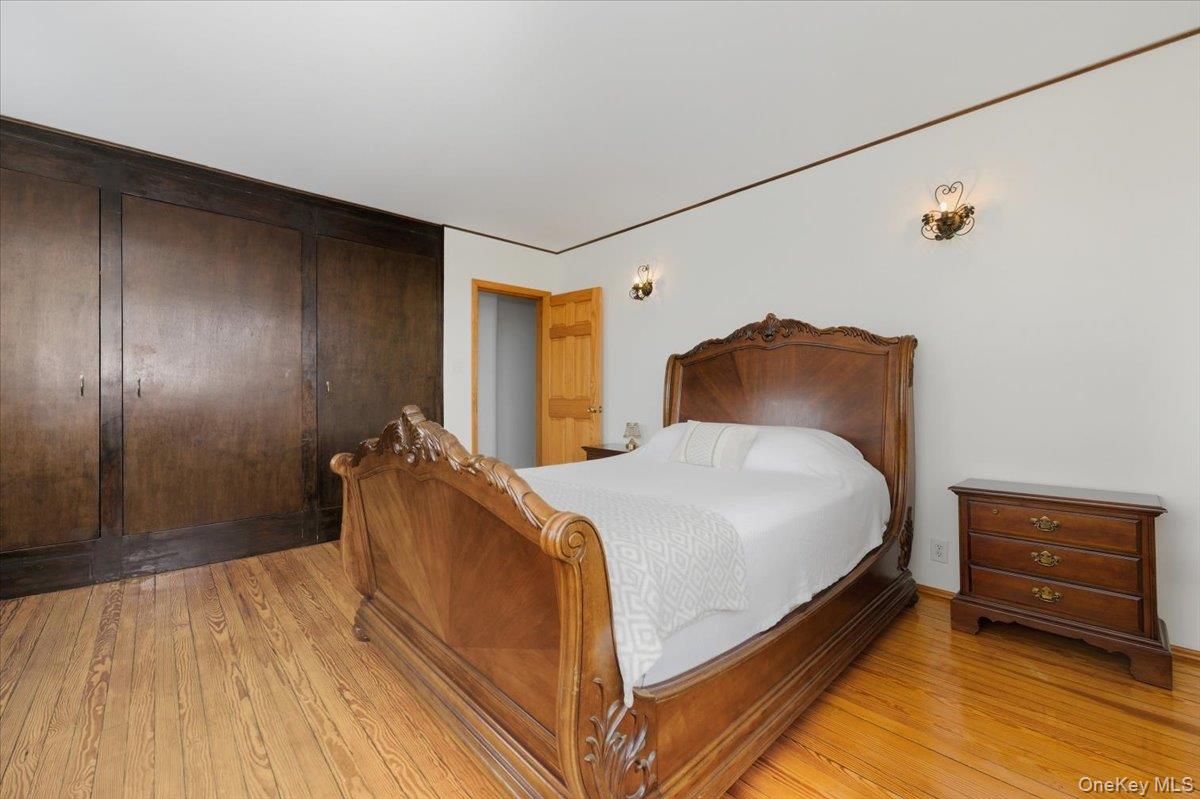 136 Lido Boulevard, Lido Beach, NY 11561