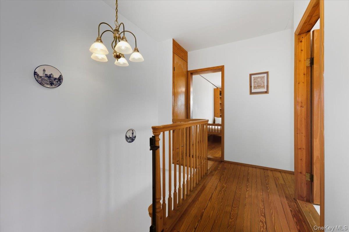 136 Lido Boulevard, Lido Beach, NY 11561