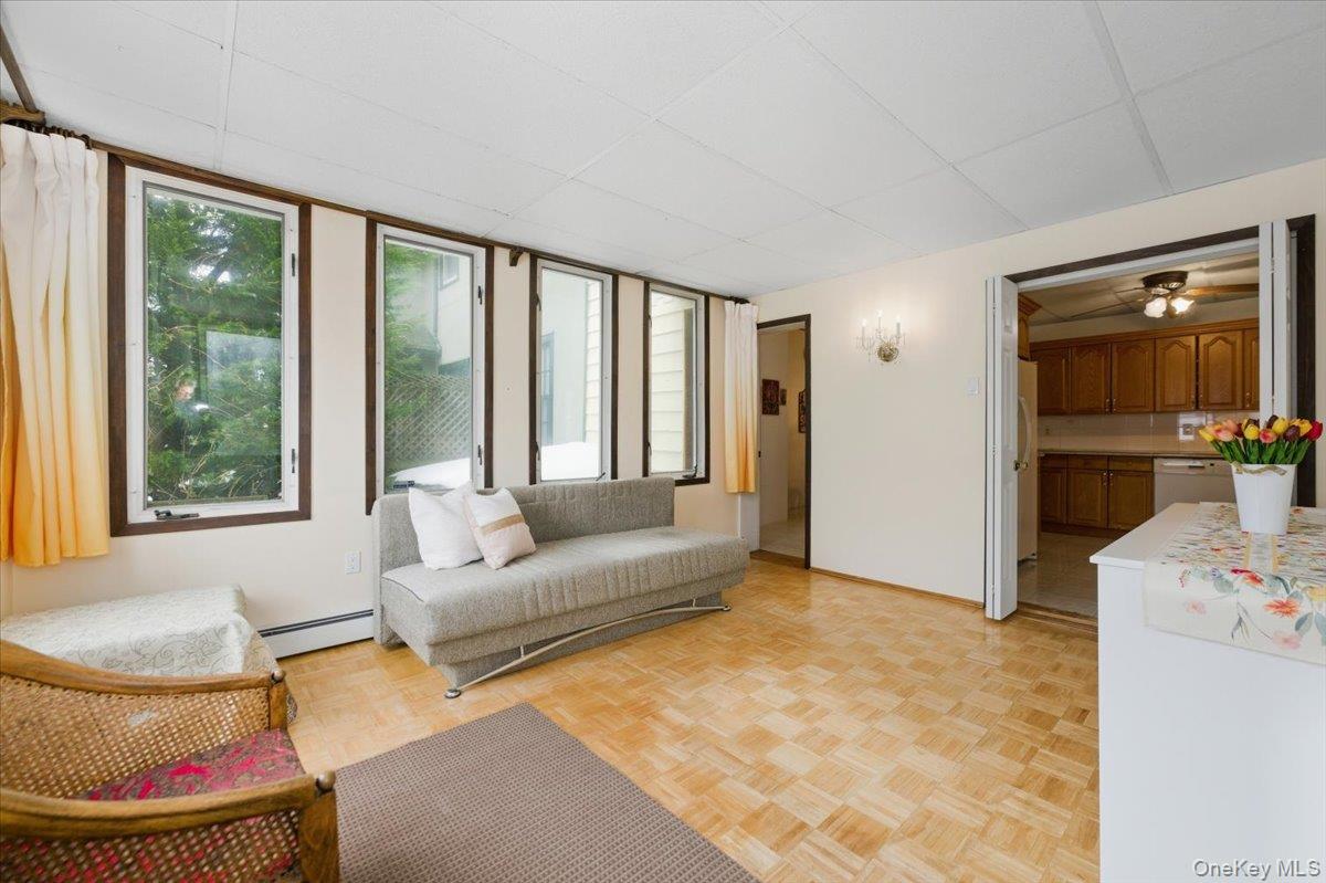 136 Lido Boulevard, Lido Beach, NY 11561