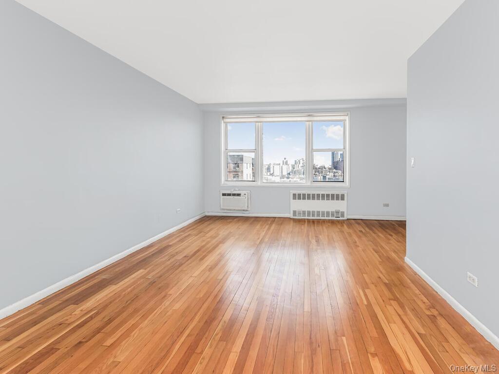 3636 Fieldston Road # 6M, Bronx, NY 10463