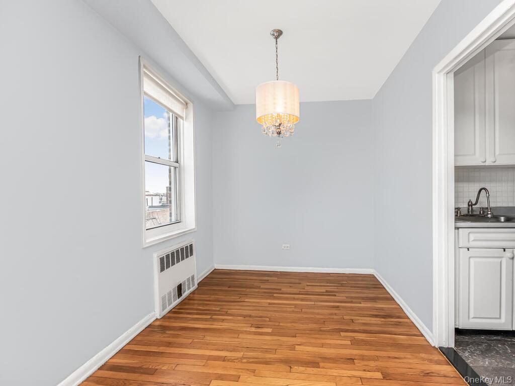 3636 Fieldston Road # 6M, Bronx, NY 10463