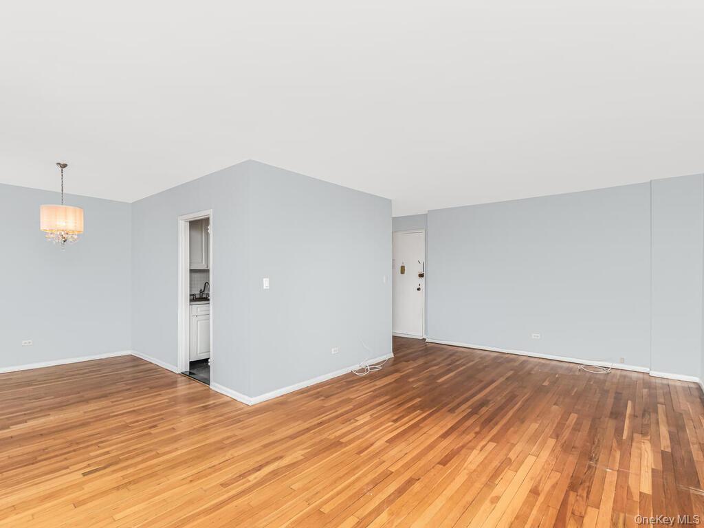 3636 Fieldston Road # 6M, Bronx, NY 10463