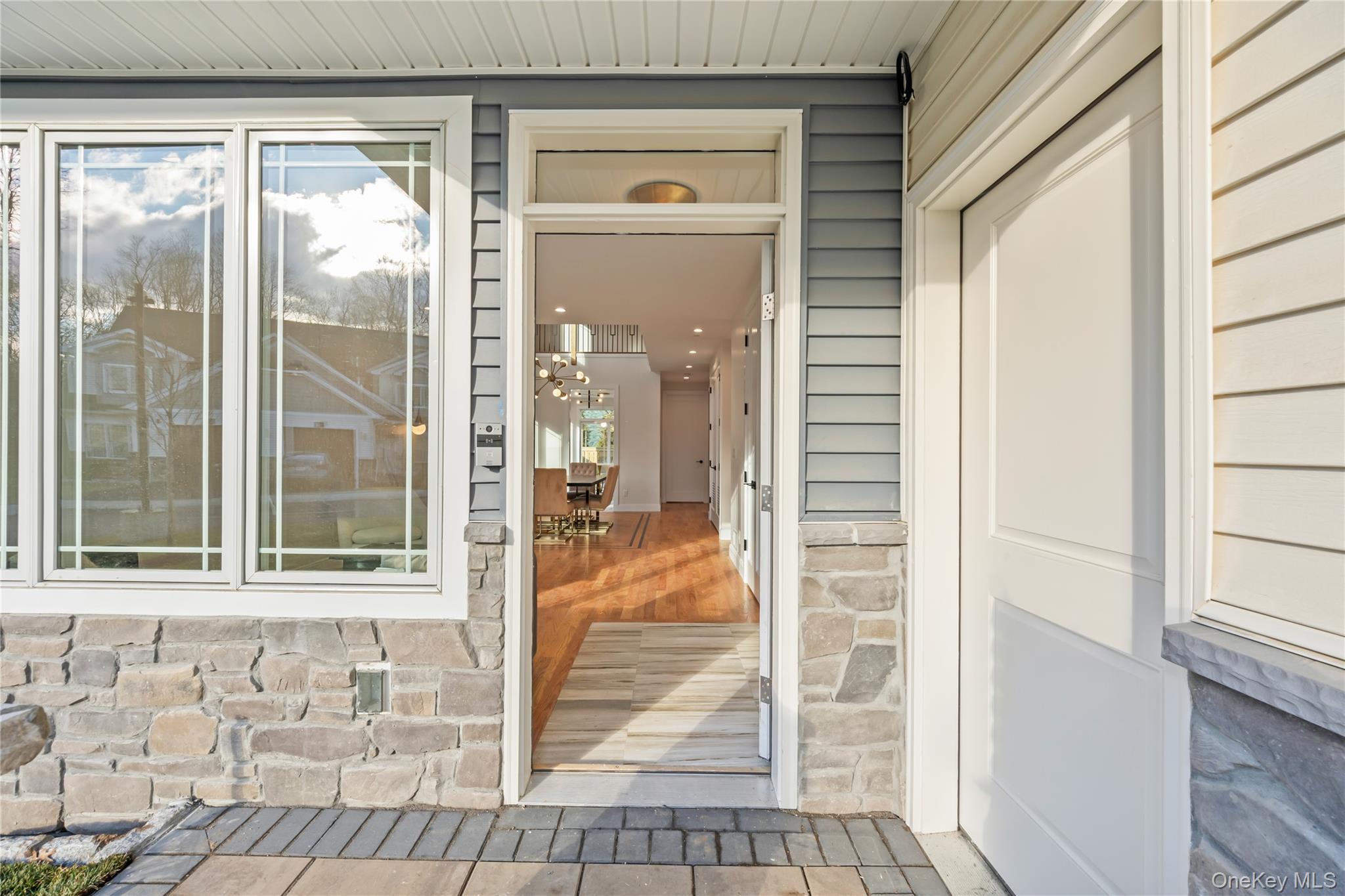 17 Dessau Circle # 40, Spring Valley, NY 10977