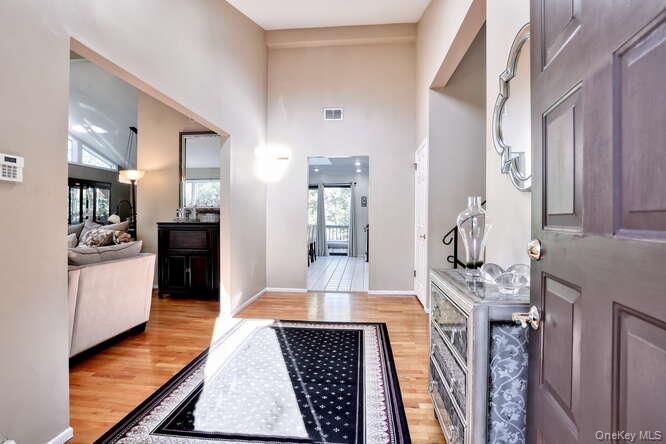 1 Martino Way, Pomona, NY 10970