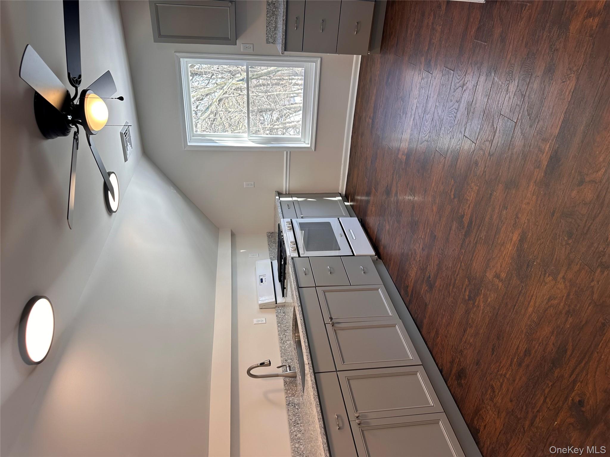 50 South Street # 50, Marlboro, NY 12542