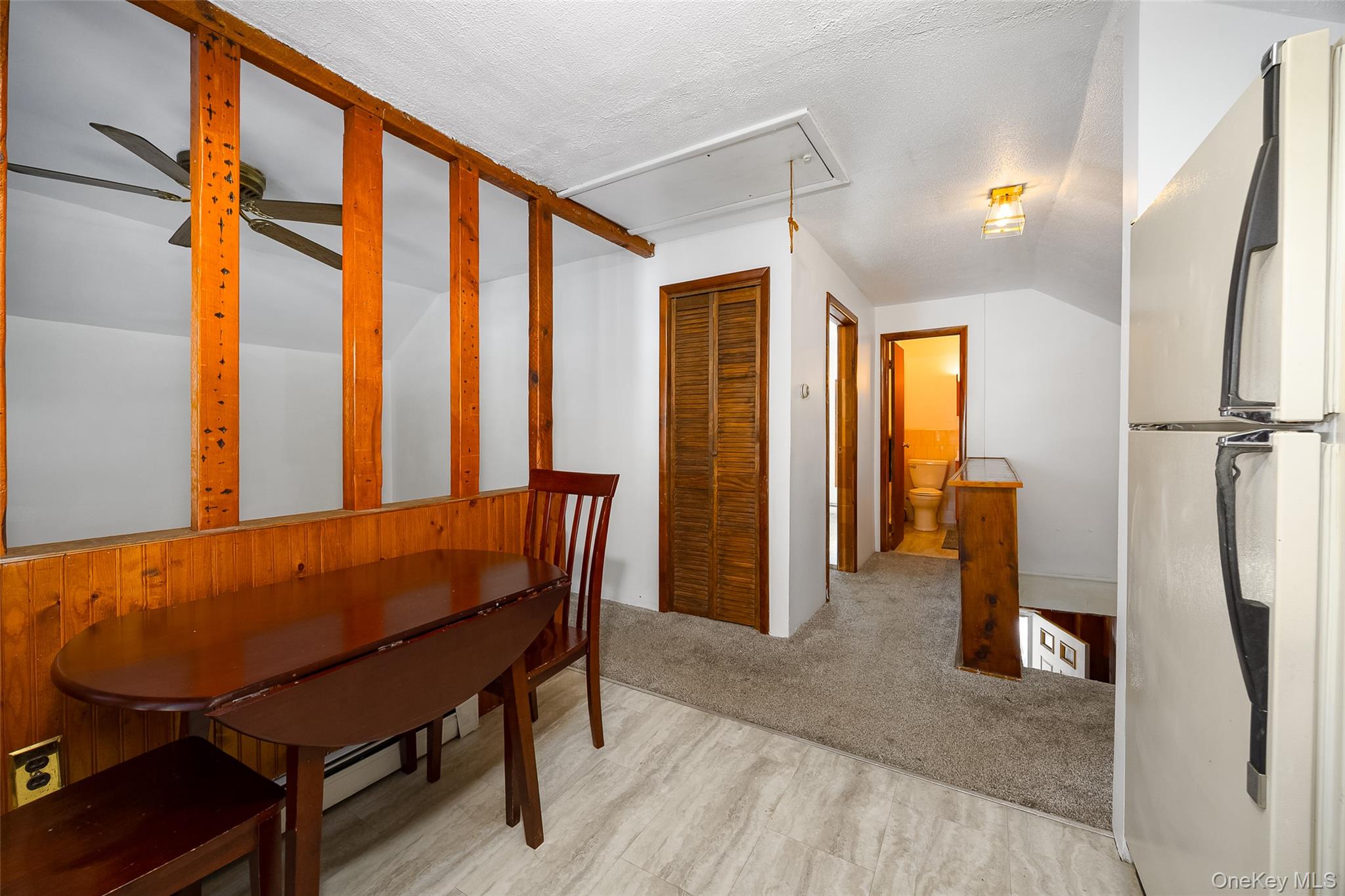 20 W Academy Street, Wappingers Falls, NY 12590