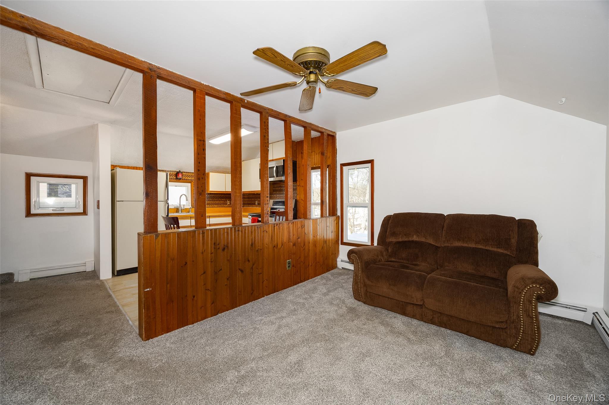 20 W Academy Street, Wappingers Falls, NY 12590