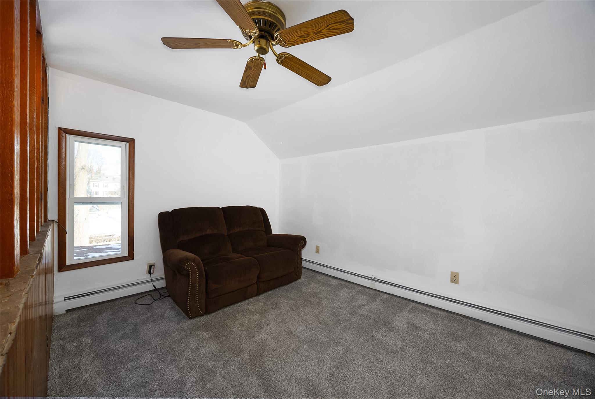 20 W Academy Street, Wappingers Falls, NY 12590