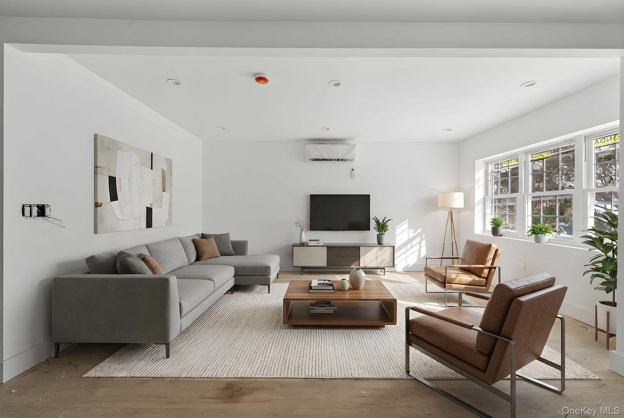 1657 Tillotson Avenue, Bronx, NY 10469