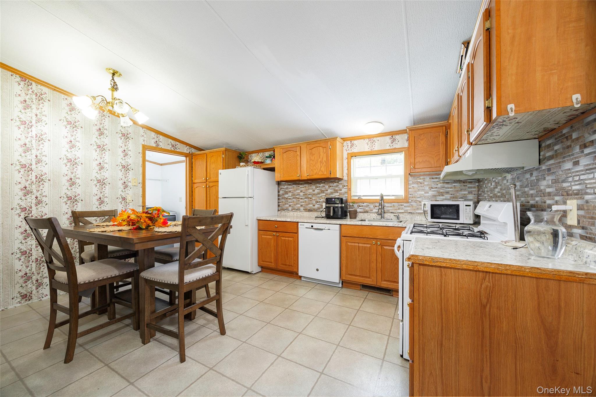 42 Feller Court, Lagrangeville, NY 12603